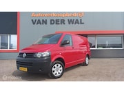 Volkswagen Transporter - 2.0 BENZINE/L1H1/MARGE/AIRCO