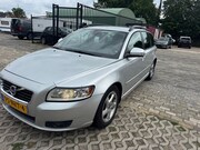 Volvo V50 - 1.6 D2 Sport