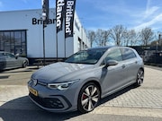 Volkswagen Golf - 1.4 eHybrid GTE 2021 *Pano *Adaptive *IQ light *18inch
