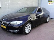 BMW 5-serie - , 523i nette auto Executive bj2011