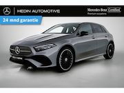 Mercedes-Benz A-klasse - A 250e Automaat Business Solution AMG Limited | Excellence E