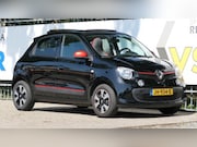 Renault Twingo - SCe 70 Collection