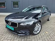 Volvo V90 - 2.0 T5 Momentum