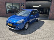 Renault Clio - 1.2 TCe Collection