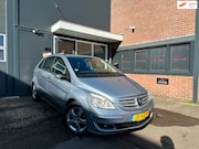 Mercedes-Benz B-klasse - 170|Airco|Cruise|Pdc|Elek.pakket