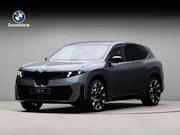 BMW iX3 - 40 eDrive 83 kWh