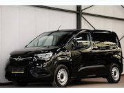 Opel Combo-e - L1H1 50 kWh AIRCO PDC