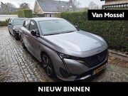 Peugeot 308 - 1.2 PureTech GT | WORDT VERWACHT | Automaat | Apple Carplay/