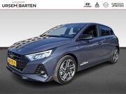 Hyundai i20 - 1.0 T-GDI N Line | Apple Carplay/Android Auto | Autonomous E