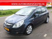 Opel Corsa - 1.2-16V Business // 5-DRS / WEINIG KM