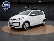 Volkswagen Up! - 1.0 | Airco | DAB | Bluetooth |