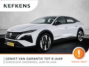 Peugeot 408 - Allure Hybrid 145pk Automaat | DEMO | Nieuw model! | Connect
