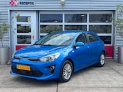 Kia Rio - 1.0 T-GDi MHEV DynamicLine / Navi / A.Cam / Carplay / 1-Eig