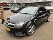 Opel Tigra - 1.4-16V Temptation automaat LEER airco