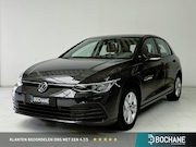 Volkswagen Golf - 1.5 eTSI Life Business | Stoelverwarming | Apple CarPlay / A