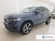 Volvo XC40 - T4 Recharge Inscription | Leder | Adaptive Cruise | Verwarmb