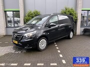 Mercedes-Benz Vito - Bestel 114 CDI