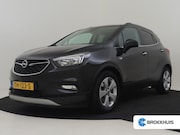 Opel Mokka - 1.4 Turbo Innovation 140PK | Achteruitrijcamera | Schuif/kan