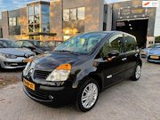 Renault Modus - 1.6-16V Initiale Automaat Leder Clima
