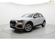 Audi Q3 - 35 TFSI Pro Line S AUTOMAAT ACC LINE ASSIST PDC