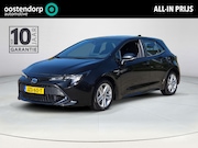 Toyota Corolla - 1.8 Hybrid Active | Apple CarPlay | Navigatie | Parkeersenso
