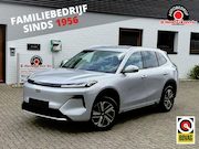 Geely Starray EM-i - 1.5 Pro 262 PK Plug in Hybrid/ Nieuwe voorraad auto/ 83 KM e