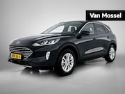 Ford Kuga - 2.5 PHEV Titanium | WINTERPACK | CAMERA | KLIMAATREGELING | 