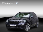 BMW X5 - xDrive45e M Sportpakket | High Executive | 22 inch LM Indivi