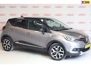 Renault Captur - 1.3 TCe 150 PK Intens NL auto, Trekhaak, LED, Camera, All se
