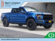 Ford Raptor - 3.5 V6 | Trekhaak | Schuifdak | Custom
