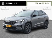 Renault Austral - 1.2 E-Tech full hybrid 200 iconic esprit Alpine