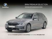 BMW 3-serie - 330 3 Serie 330e Touring Business Edition Plus | SoH 9