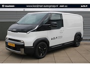 Kia PV5 - L2H1 Plus 71.2 kWh