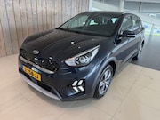 Kia Niro - 1.6 GDi DynamicLine SOH 100%