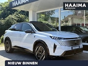 Peugeot e-3008 - GT 73 kWh | NIEUW | 16% bijtelling tot € 30.000 | WLTP tot 5
