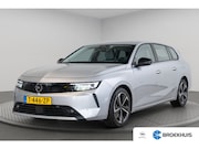 Opel Astra - Sports Tourer 1.6 Turbo Plug-In Hybrid 180PK | Adaptive Crui