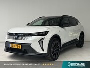 Renault Scénic - E-Tech EV87 long range esprit Alpine | DEMO | Navigatie | 36