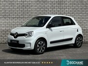 Renault Twingo - 1.0 SCe Limited | Airco | Begrenzer | Bluetooth | DAB+ |