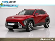 Hyundai Kona - 1.6 GDI HEV Premium
