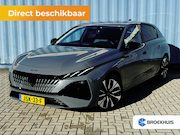 Peugeot 308 - 1.2 Hybrid 145 e-DCS6 Allure SUPER UITSTRALING! | Carplay |