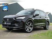 Seat Tarraco - 1.4 TSI e-Hybrid FR / 245PK / Vol Opties! / Virtua