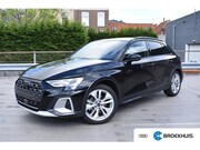 Audi A3 - allstreet 40 TFSI e | Trekhaak | Sonos | Camera achter | Ele