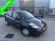 Renault Clio - 1.5 dCi Parisienne Clima Cruise Navigatie