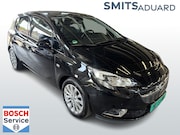 Opel Corsa - 1.0 Turbo Online Edition 90 Pk, Airco/ECC, Camera, Apple Car