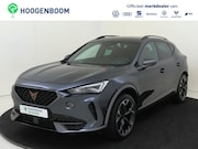 CUPRA Formentor - 1.4 e-Hybrid VZ Performance | SoH 97% | BEATS audio | Adapti