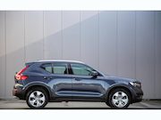Volvo XC40 - 1.5 T2 Business Pro 1e Eig|Ori.NL|BLIS|Camera|Keyless|Trekha