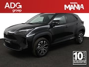 Toyota Yaris Cross - 1.5 Hybrid 115 Dynamic | TOYOTA MANIA | E 2500 inruilpremie 