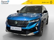 Renault Austral - 1.2 E-Tech full hybrid 200 esprit Alpine Direct uit voorraad