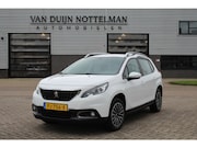 Peugeot 2008 - 1.2 PureTech Active / Automaat / Carplay / Cruise / N.A.P.