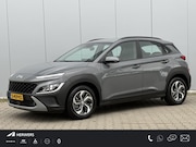 Hyundai Kona - 1.6 GDI HEV Comfort Smart / Adaptive Cruise Control / Airco